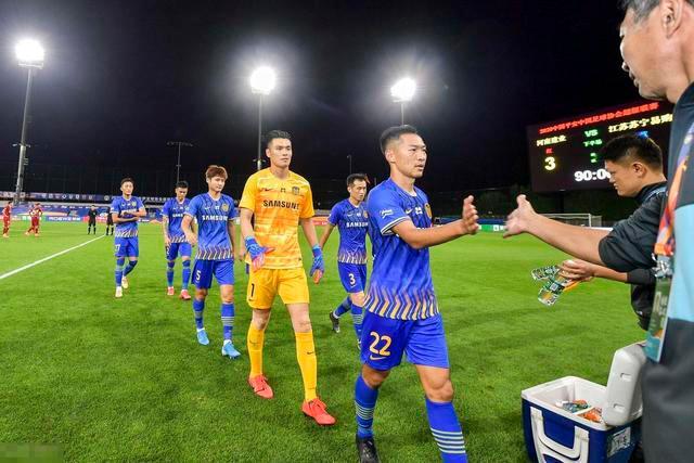 林诗栋发挥出色！3-1击败世界冠军，国乒领先日本争夺金牌